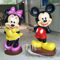 /msite/products/detail/productid/57983136/id/651323.html